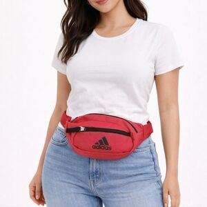 Adidas Belt Bag